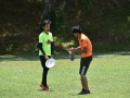 Tn dsc 0993